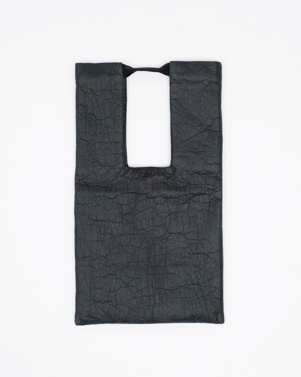 LAUNCHING: Sustainable leather-alternative tote bags (Piñatex) — Berayah
