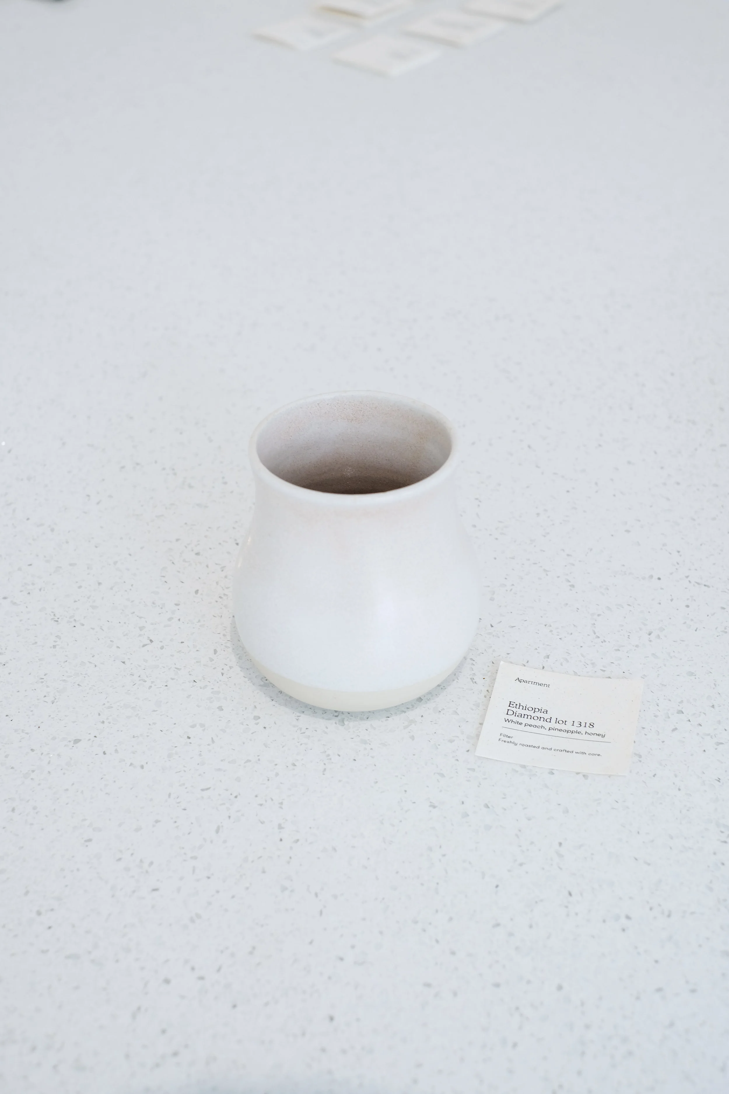DSCF1130.jpg