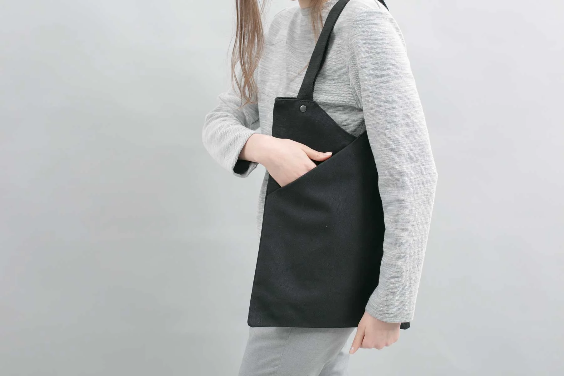 NOTCH Black2.jpg