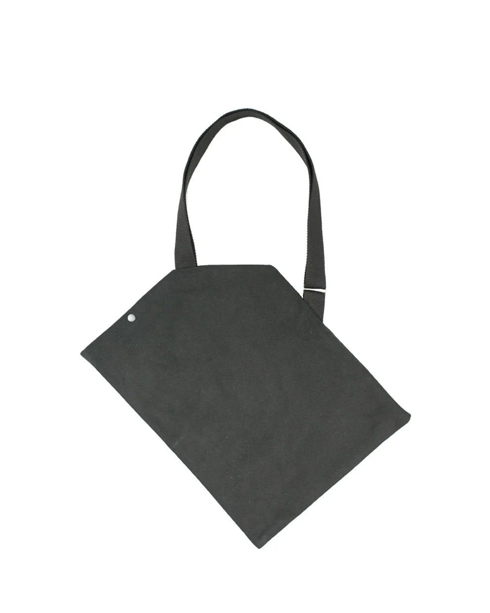 DIAGONAL Black4.jpg