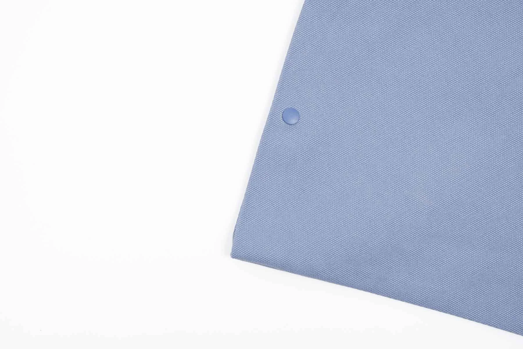 DIAGONAL Dusty Blue2.jpg