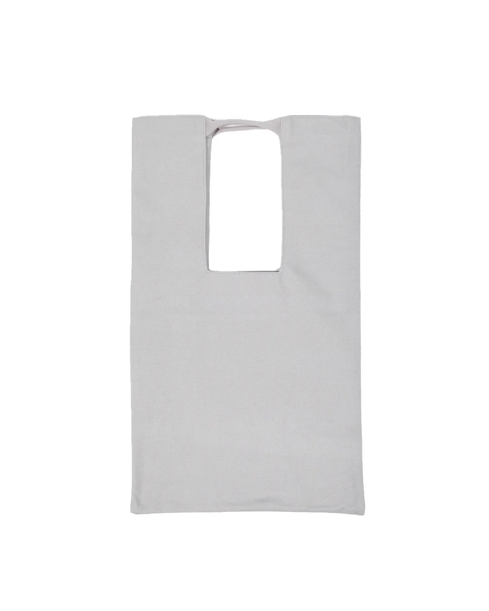 U Cement Grey.jpg