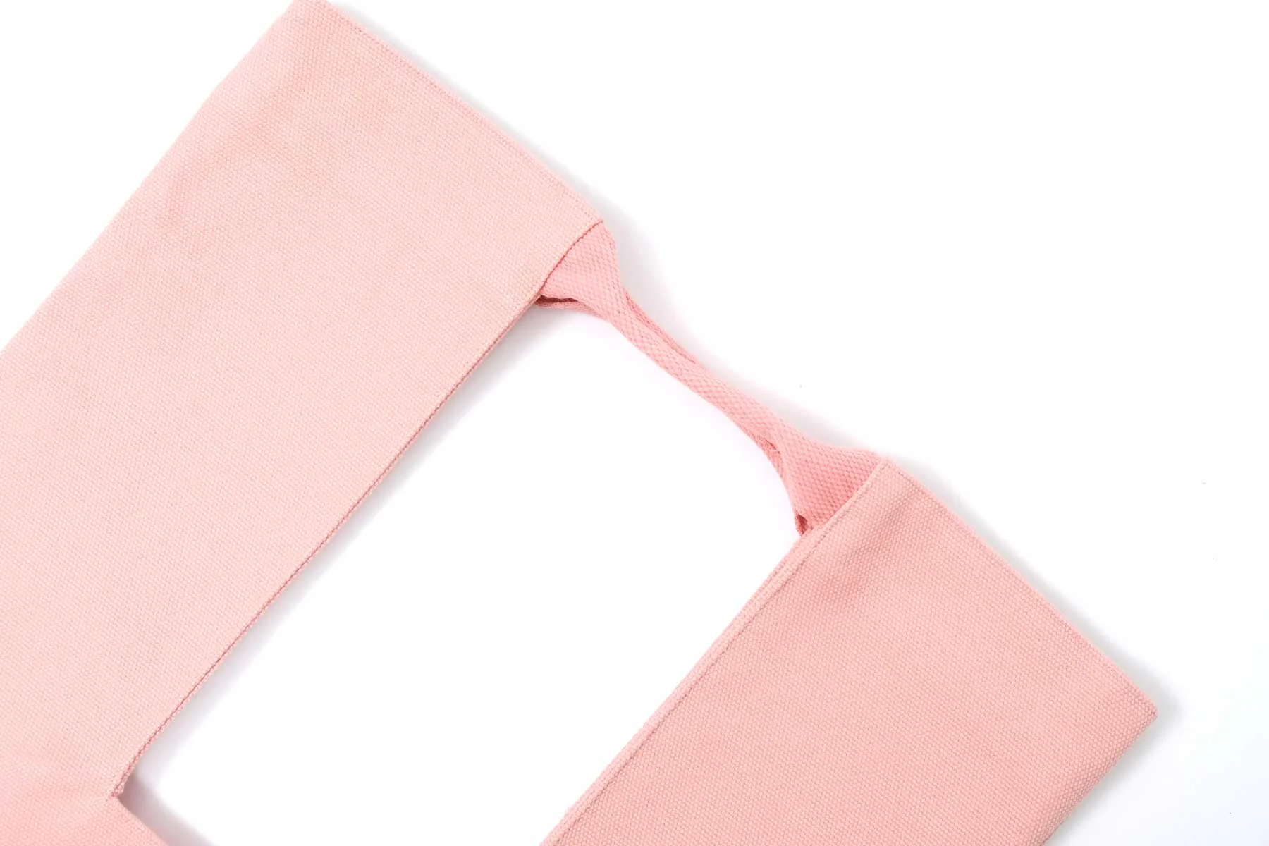 U Coral Pink3.jpg