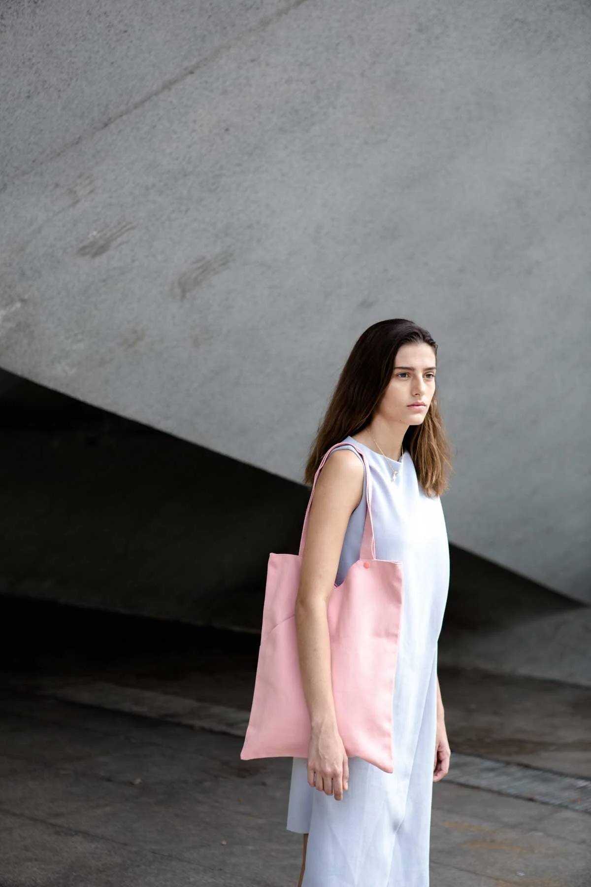 NOTCH Coral Pink1.jpg