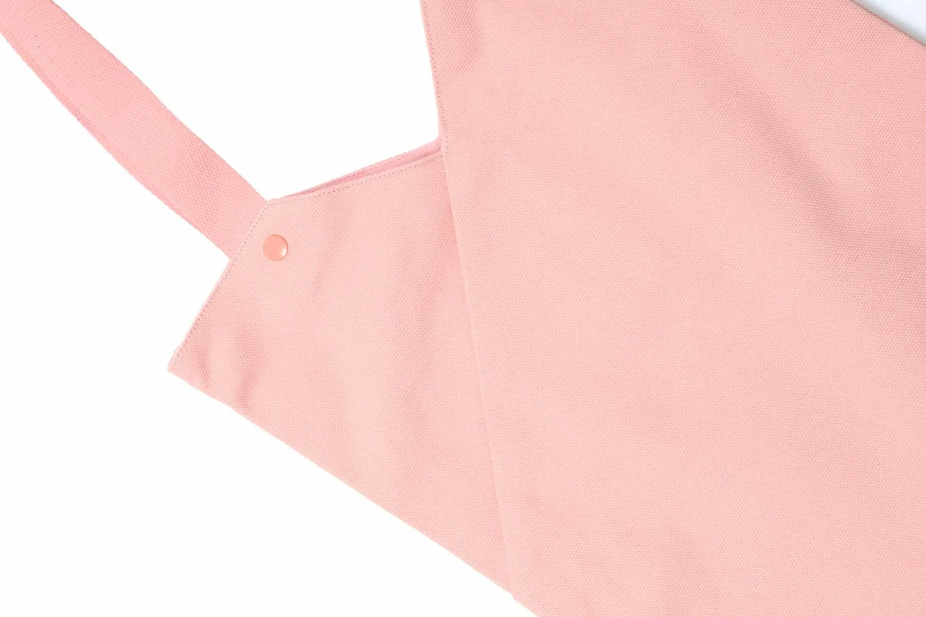 NOTCH Coral Pink2.jpg