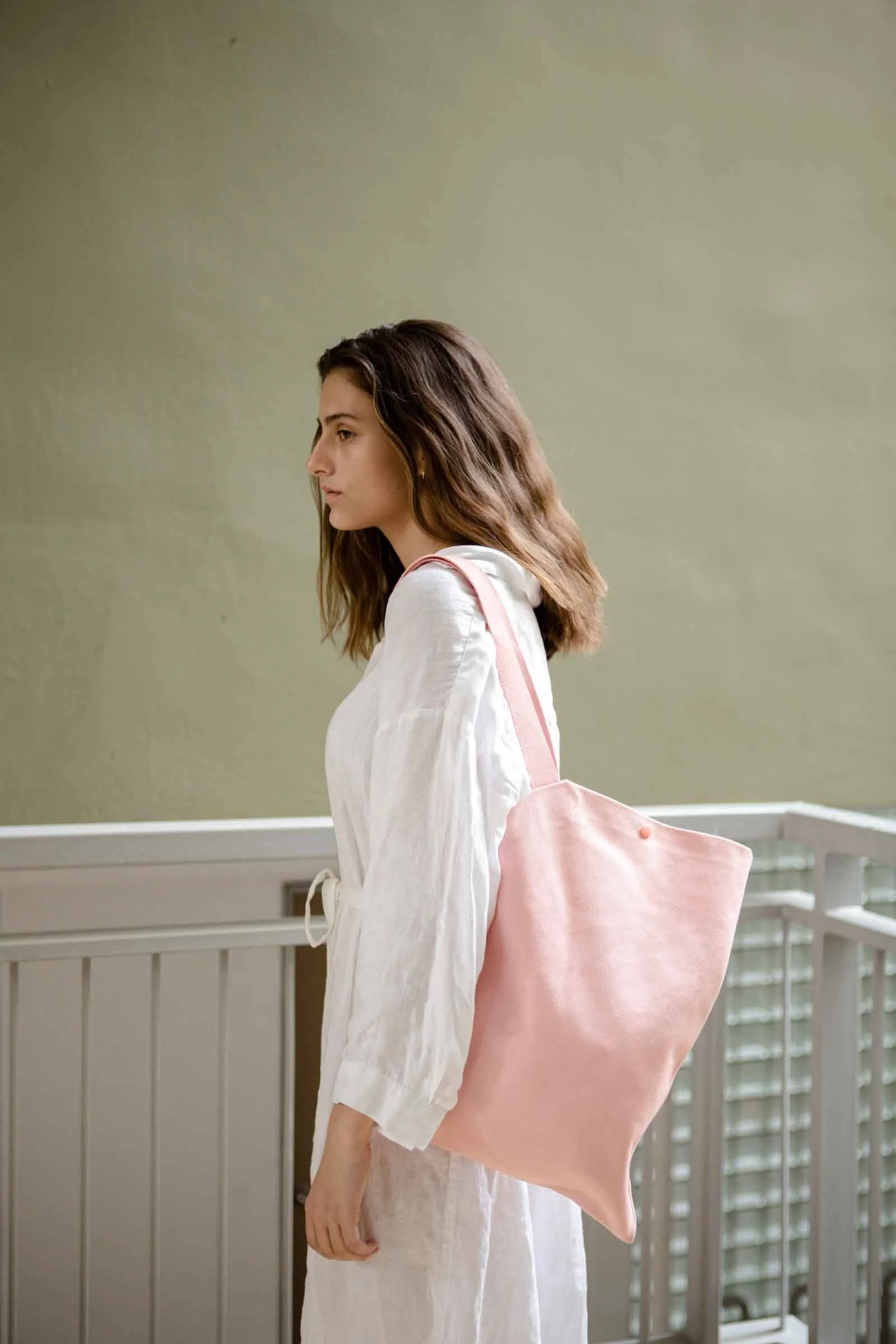 DIAGONAL Coral Pink.jpg