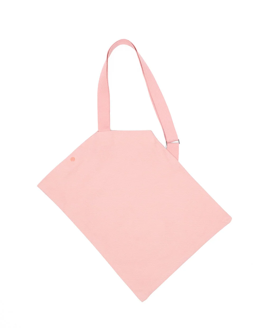 DIAGONAL Coral Pink2.jpg