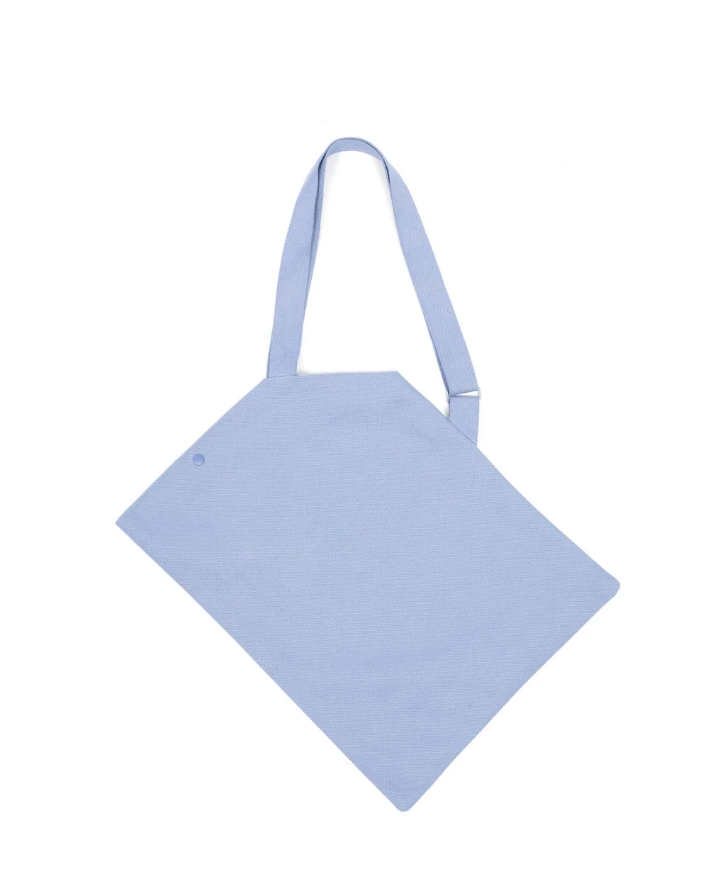 DIAGONAL Dusty Blue.jpg