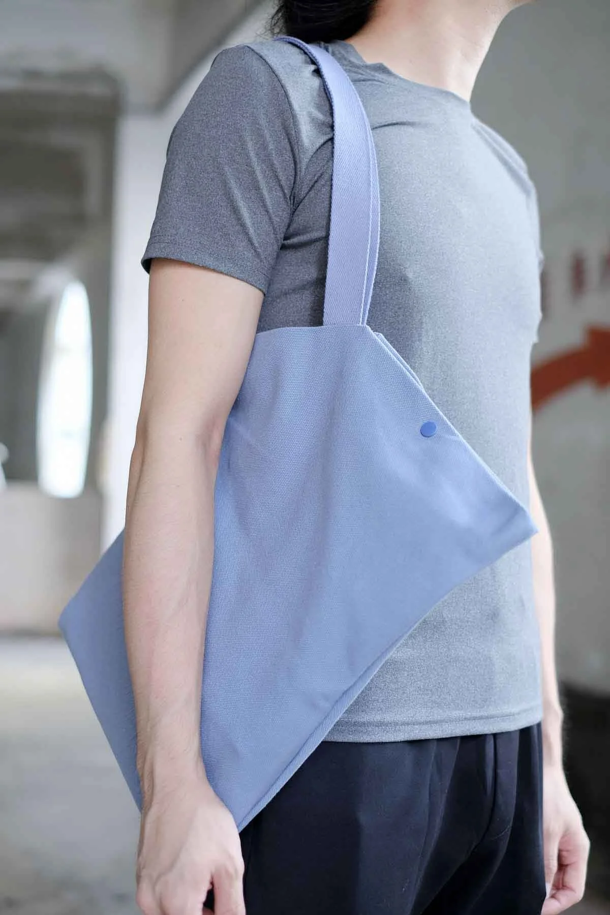 DIAGONAL Dusty Blue3.jpg
