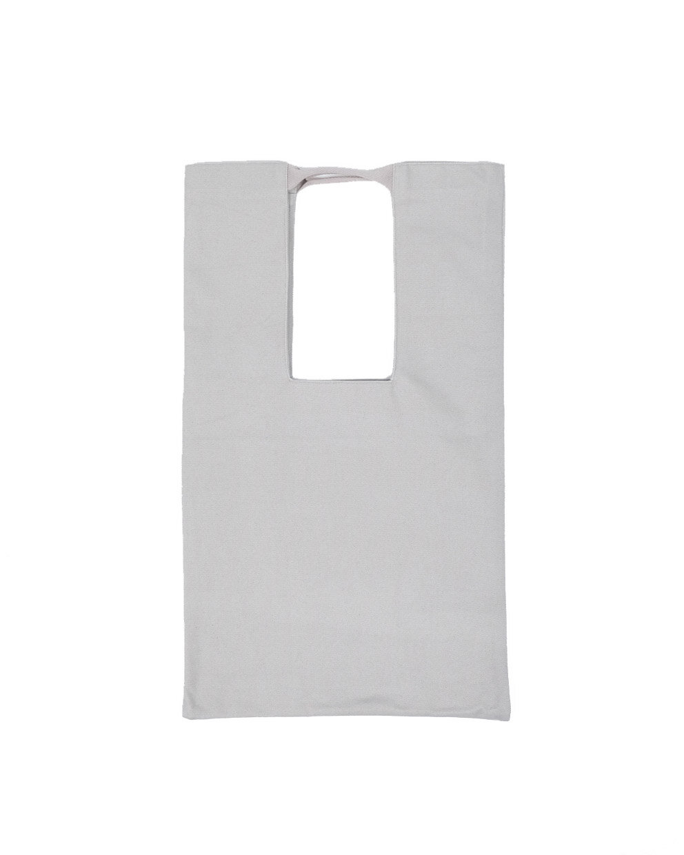 U Cement Grey.jpg