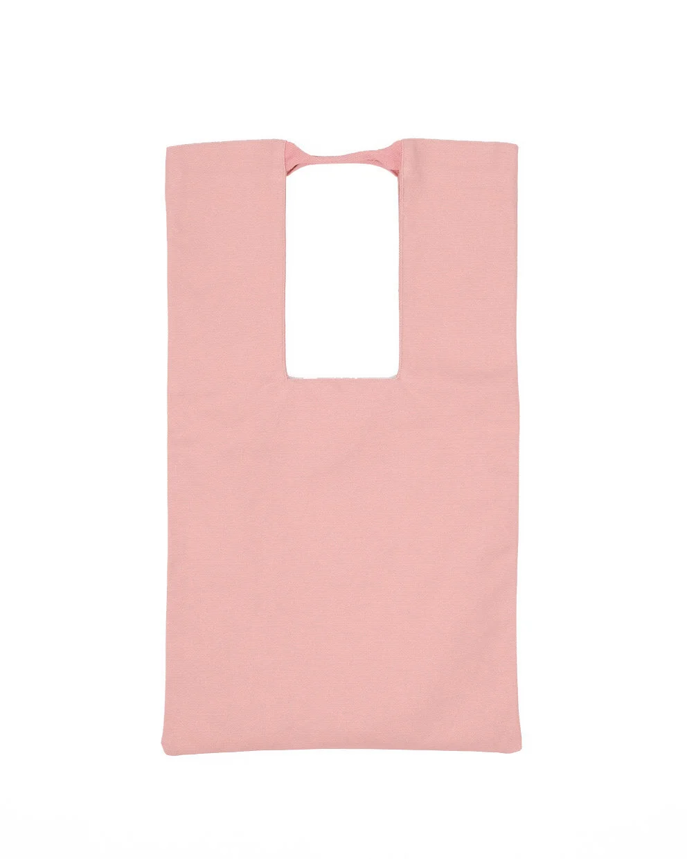 U Coral Pink.jpg