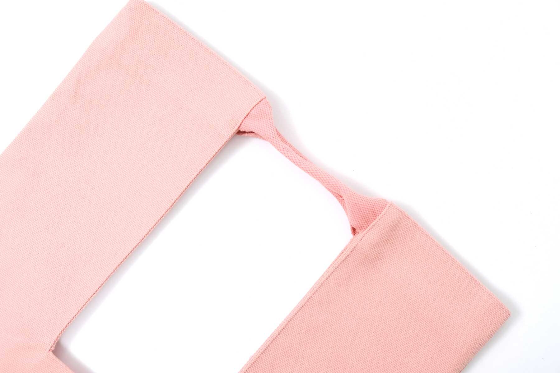 U Coral Pink3.jpg