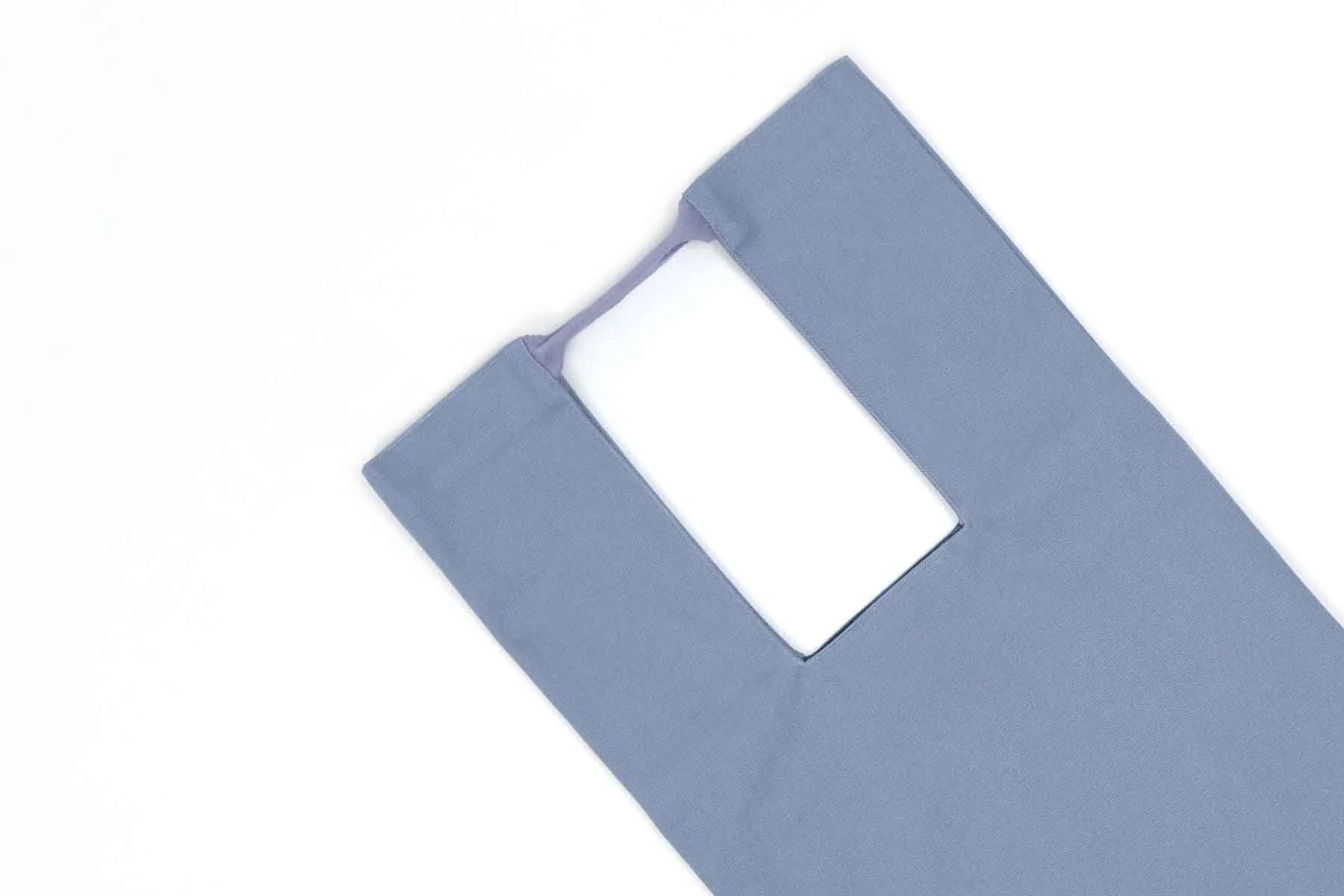 U Dusty Blue3.jpg