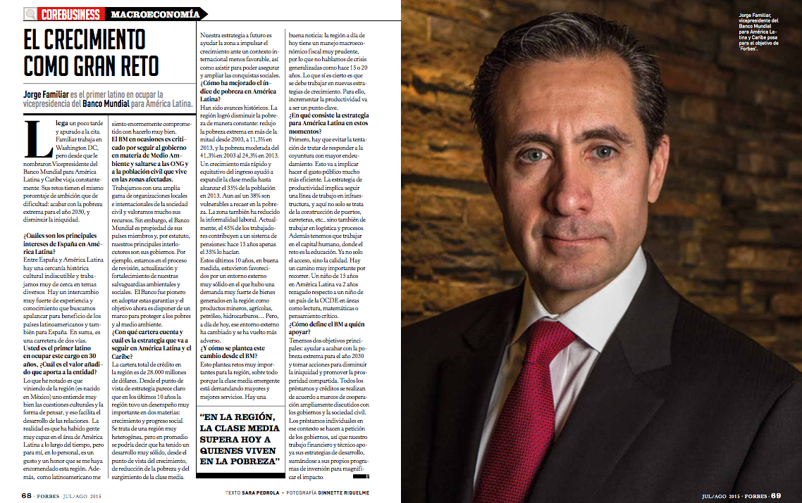 Forbes España_01.png