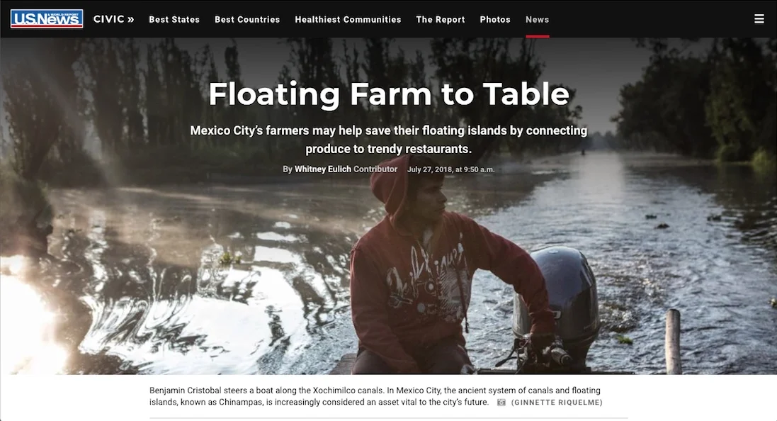 https://www.usnews.com/news/world/articles/2018-07-27/mexico-city-farmers-fight-to-preserve-floating-islands-chinampas?src=usn_tw