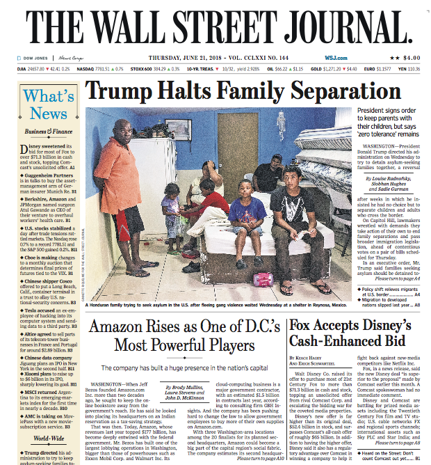WSJ.png
