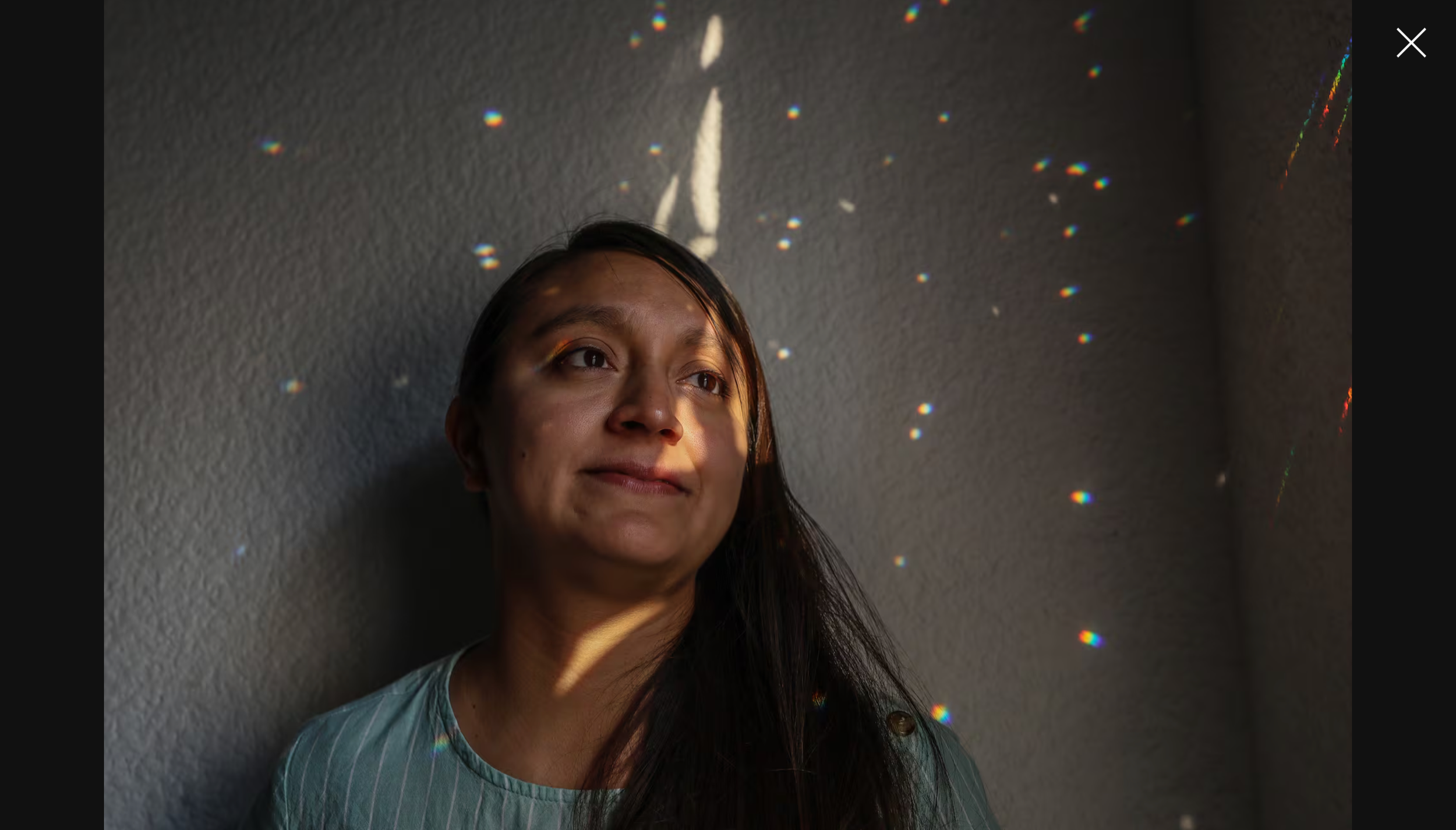 https://elpais.com/america-futura/2025-04-11/ansiedad-por-calor-y-duelo-por-la-perdida-de-tierras-el-cambio-climatico-nos-manda-a-terapia.html