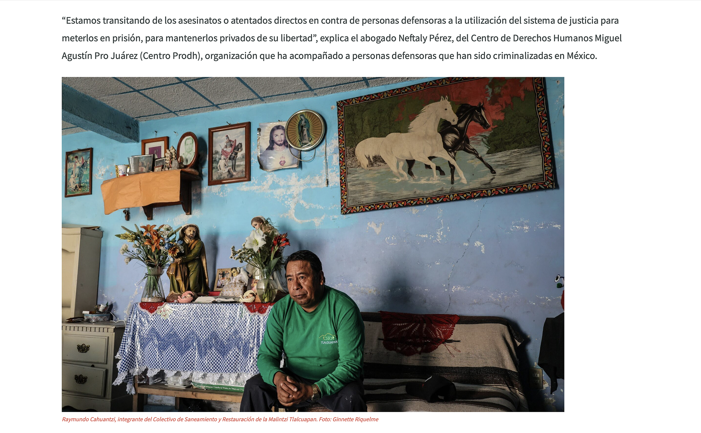 https://tierraderesistentes.com/es/2025/08/12/asi-llego-la-plaga-de-la-criminalizacion-a-los-defensores-de-la-montana/