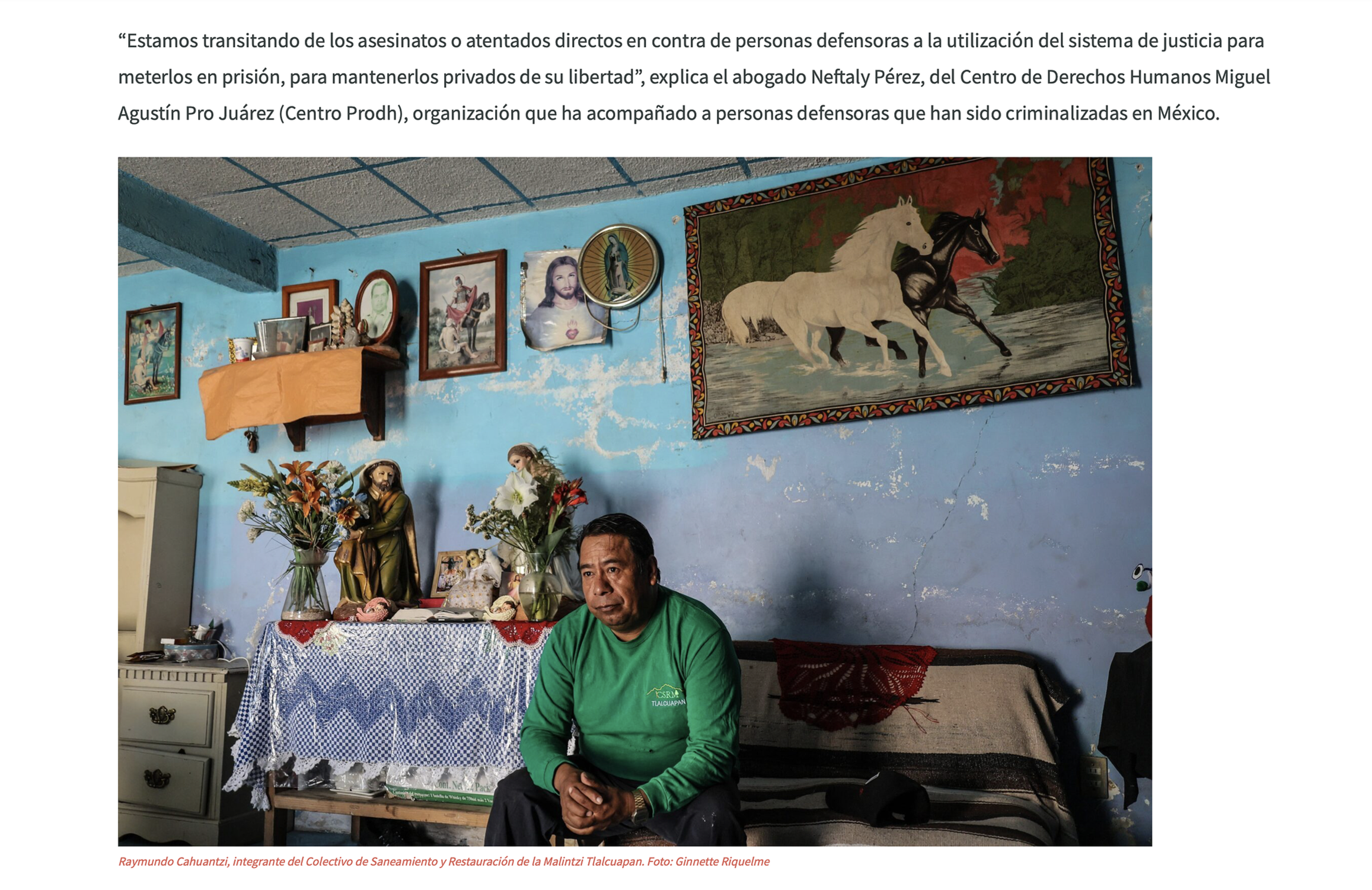 Captura de pantalla 2025-08-12 a la(s) 3.09.24 p.m..png