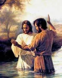 baptism.jpg