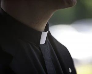 ordination.jpg