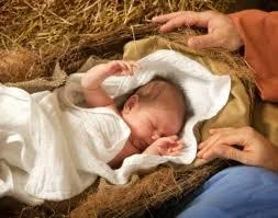 Baby Jesus.jpg
