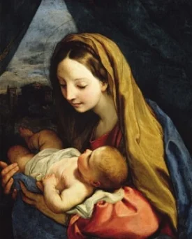 Blessed Virgin.jpg