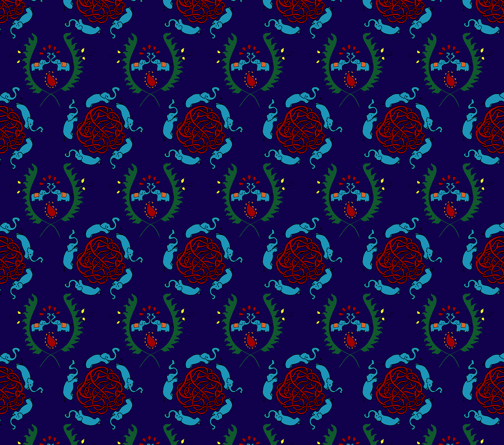 elephant pattern blue.jpg