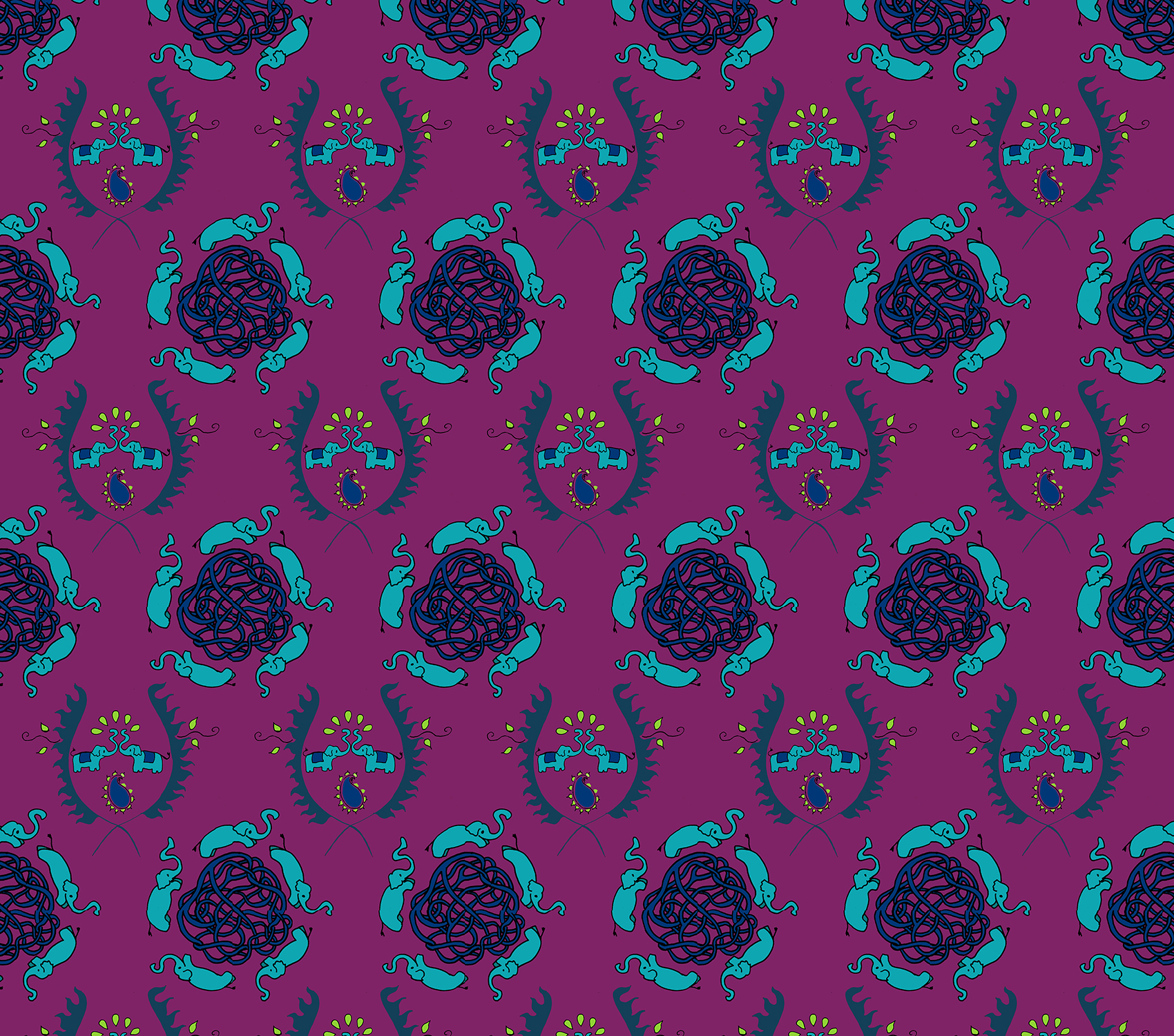 elephant pattern pink.jpg