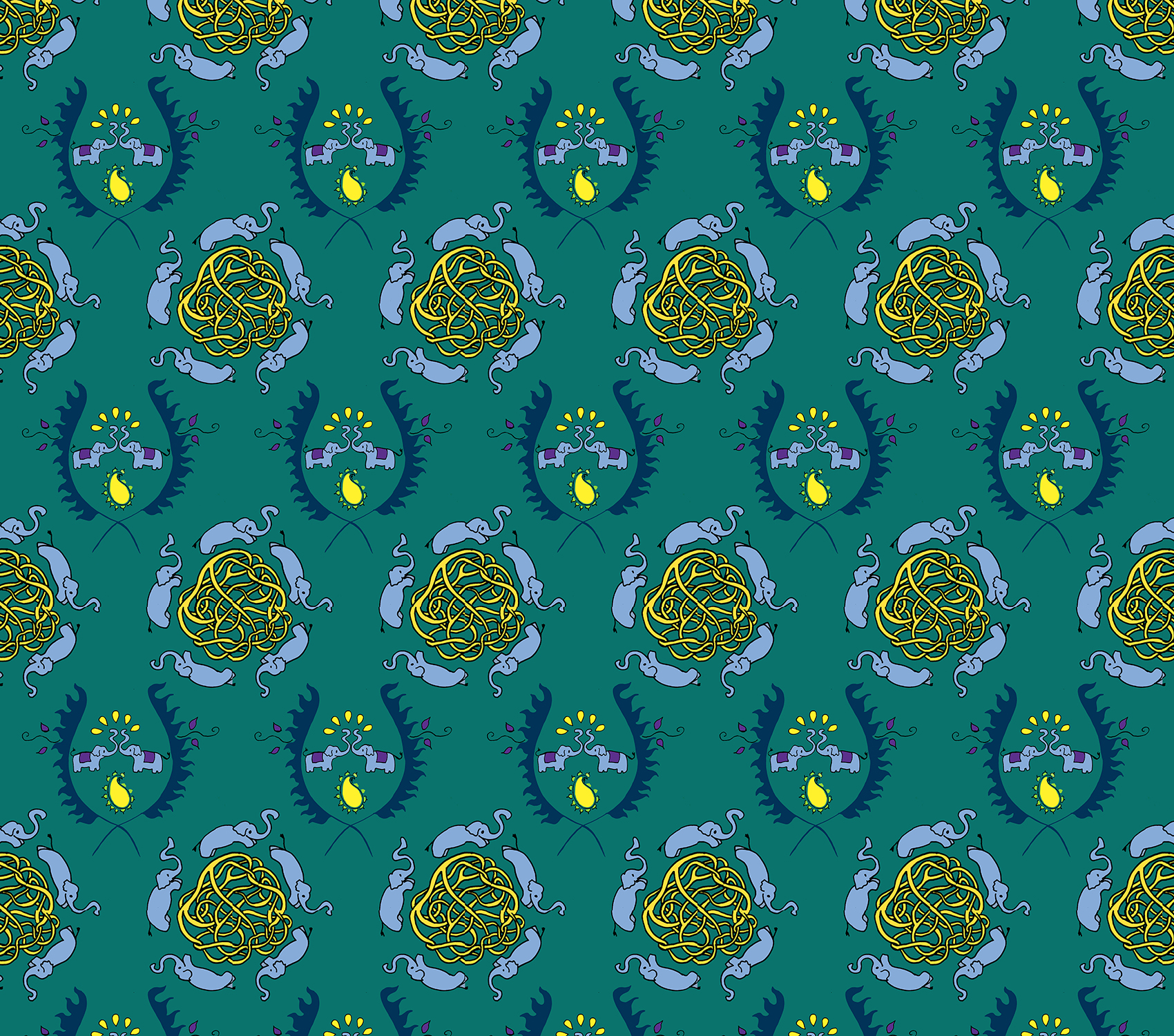 elephant pattern teal.jpg