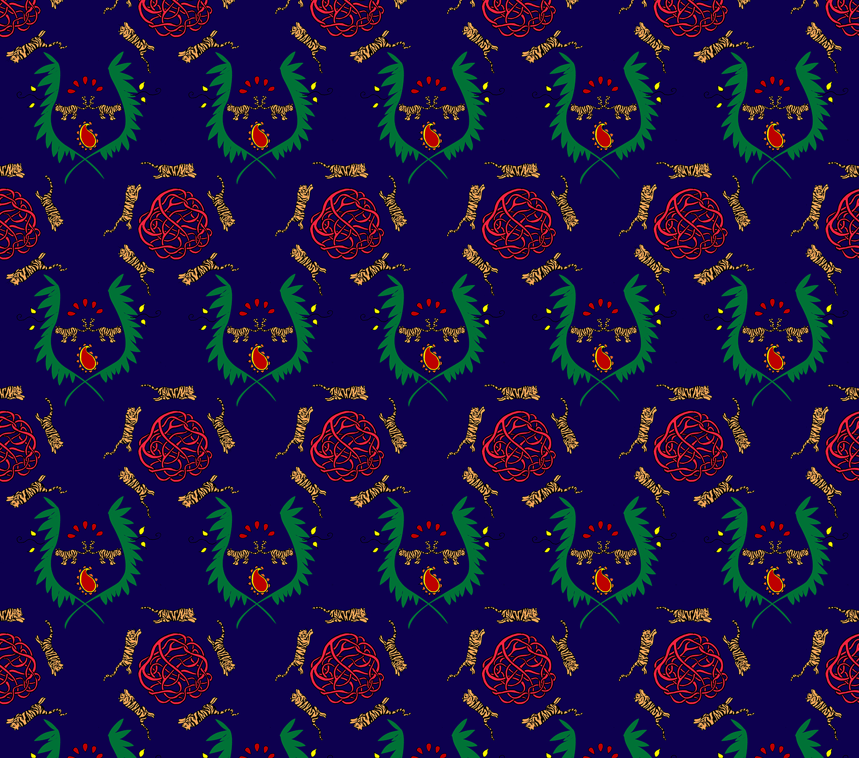 tiger pattern blue.jpg