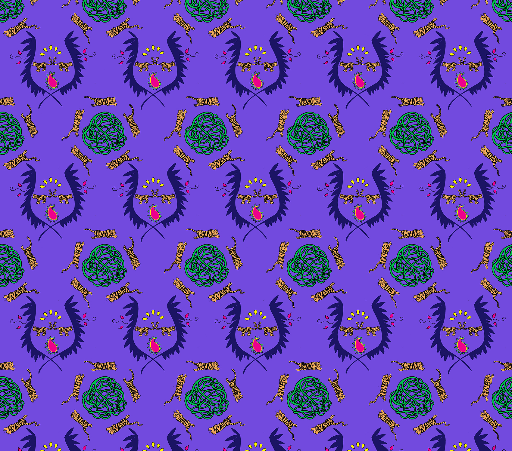 tiger pattern purple.jpg