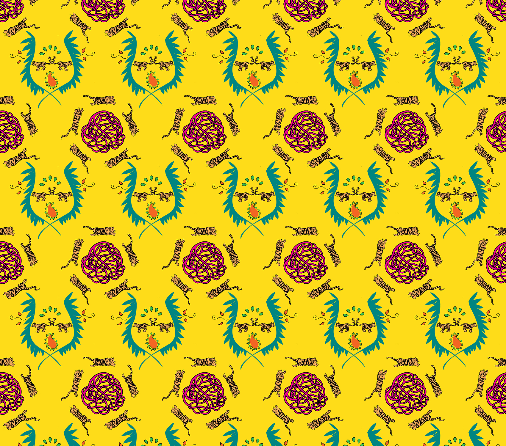 tiger pattern yellow.jpg