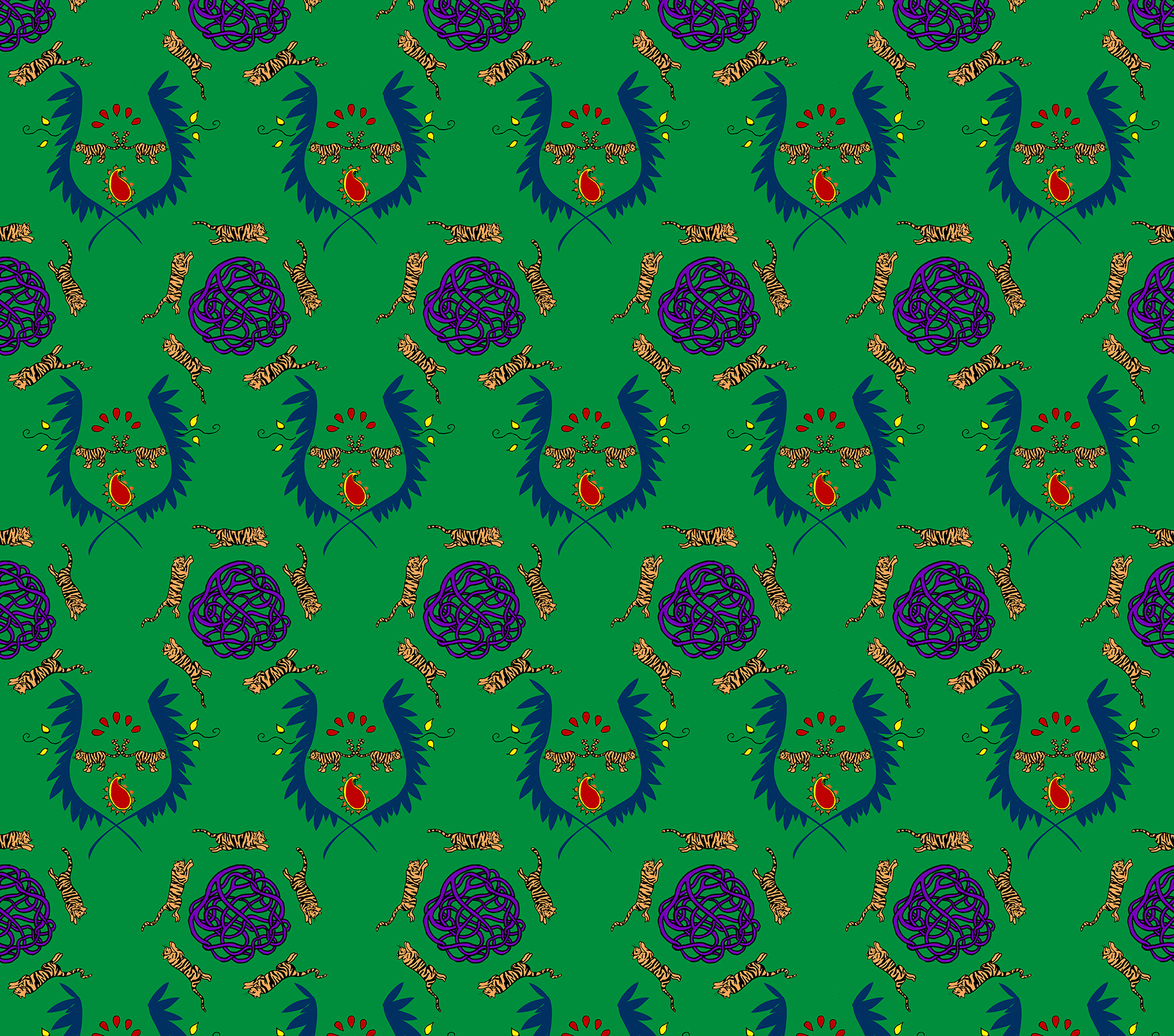 tiger pattern green.jpg
