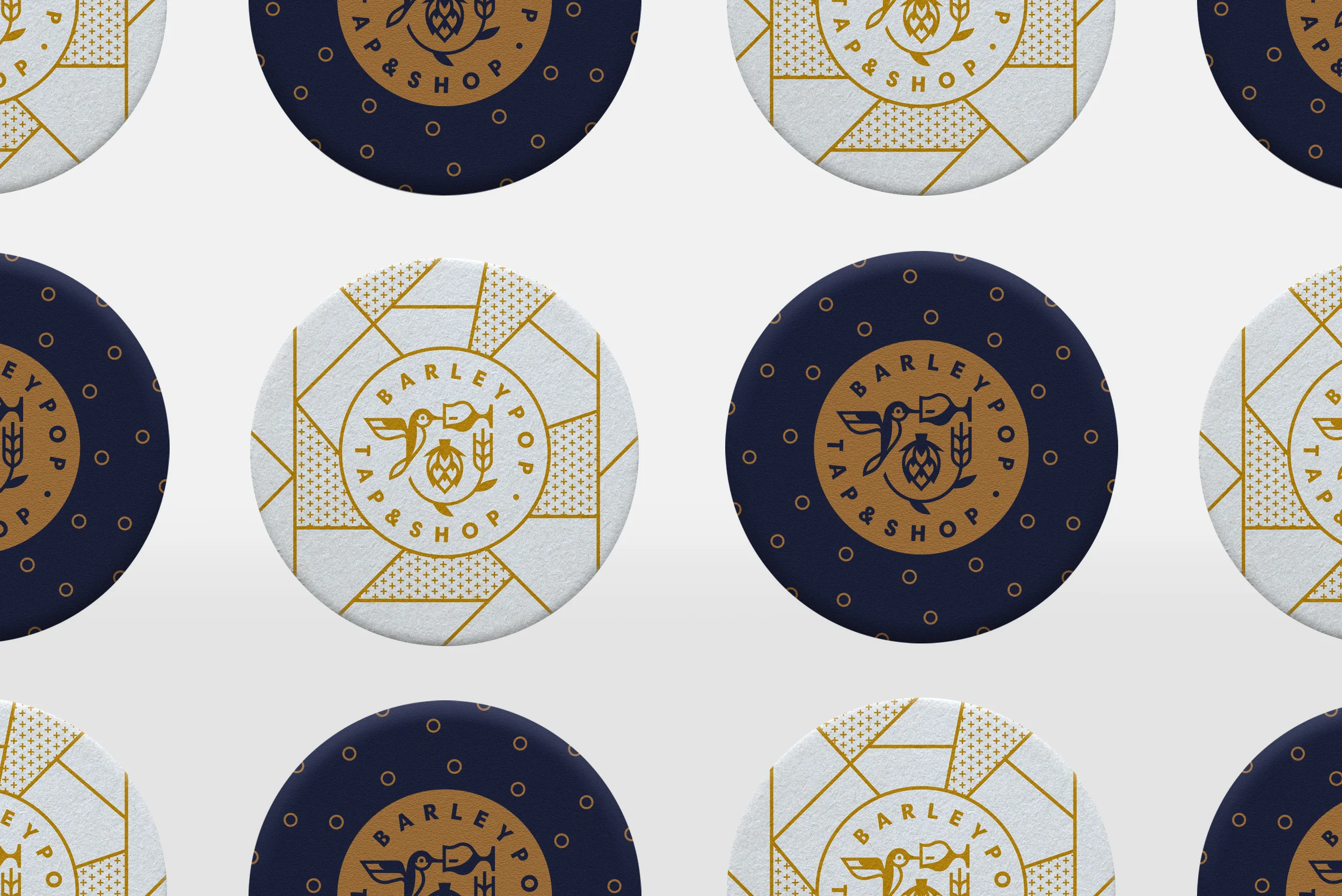 Barleypop_Coasters.jpg