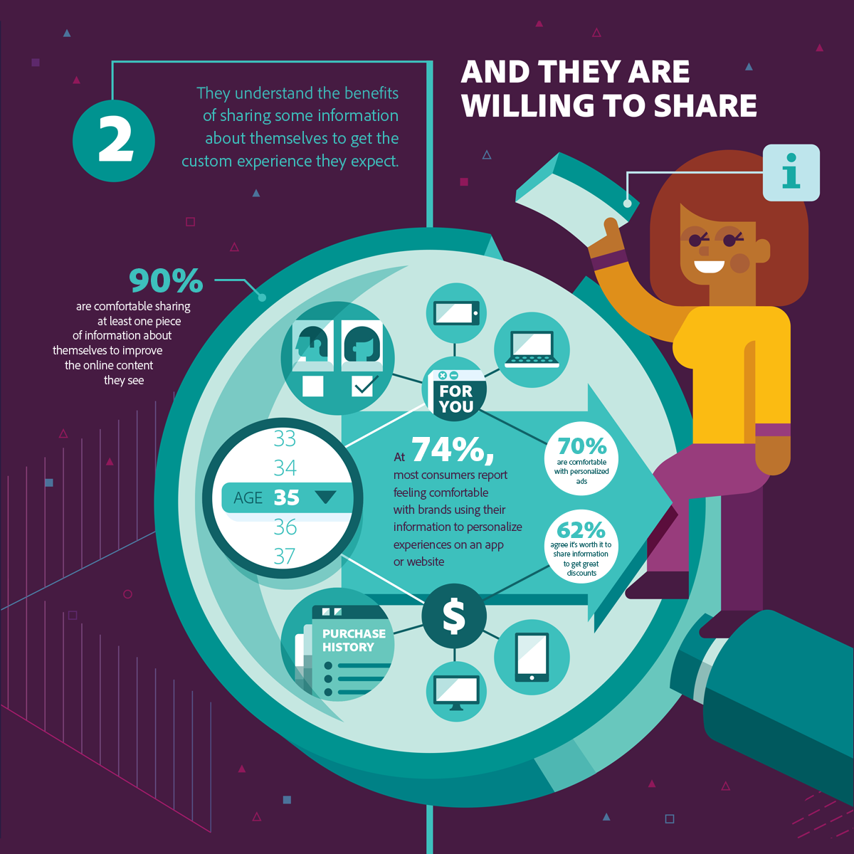infographic.privacy.2.png