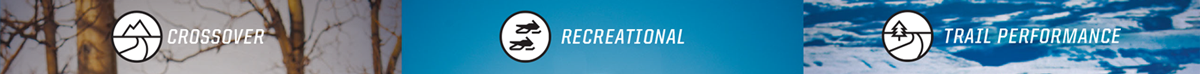 Polaris.icon-set.png