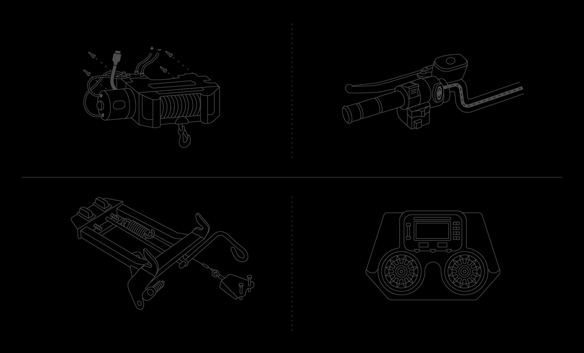 Polaris.Portfolio.1.png