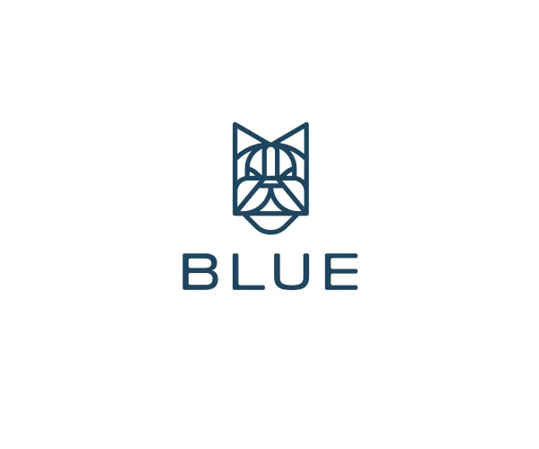blue.jpg
