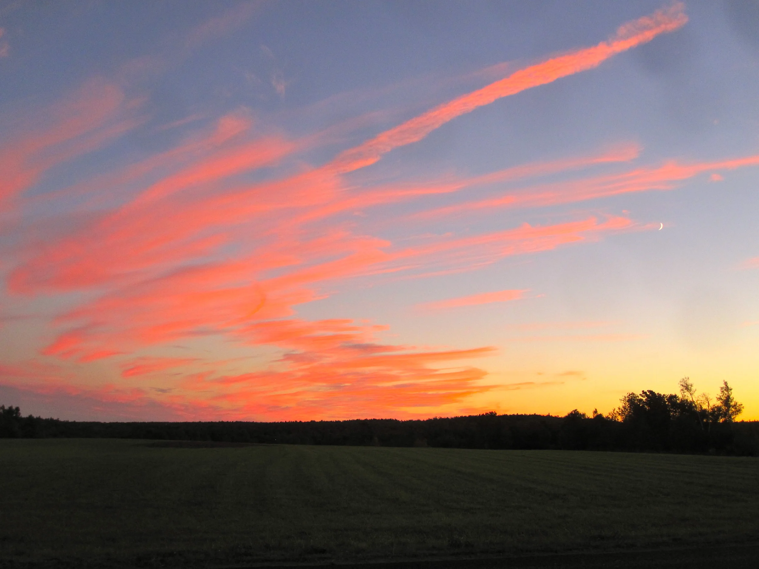 Sidehill-SummerSunset.jpg