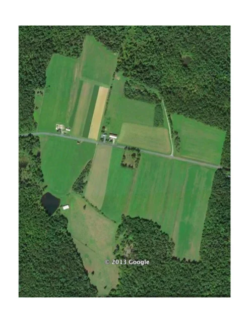 Farm Aerial.jpg