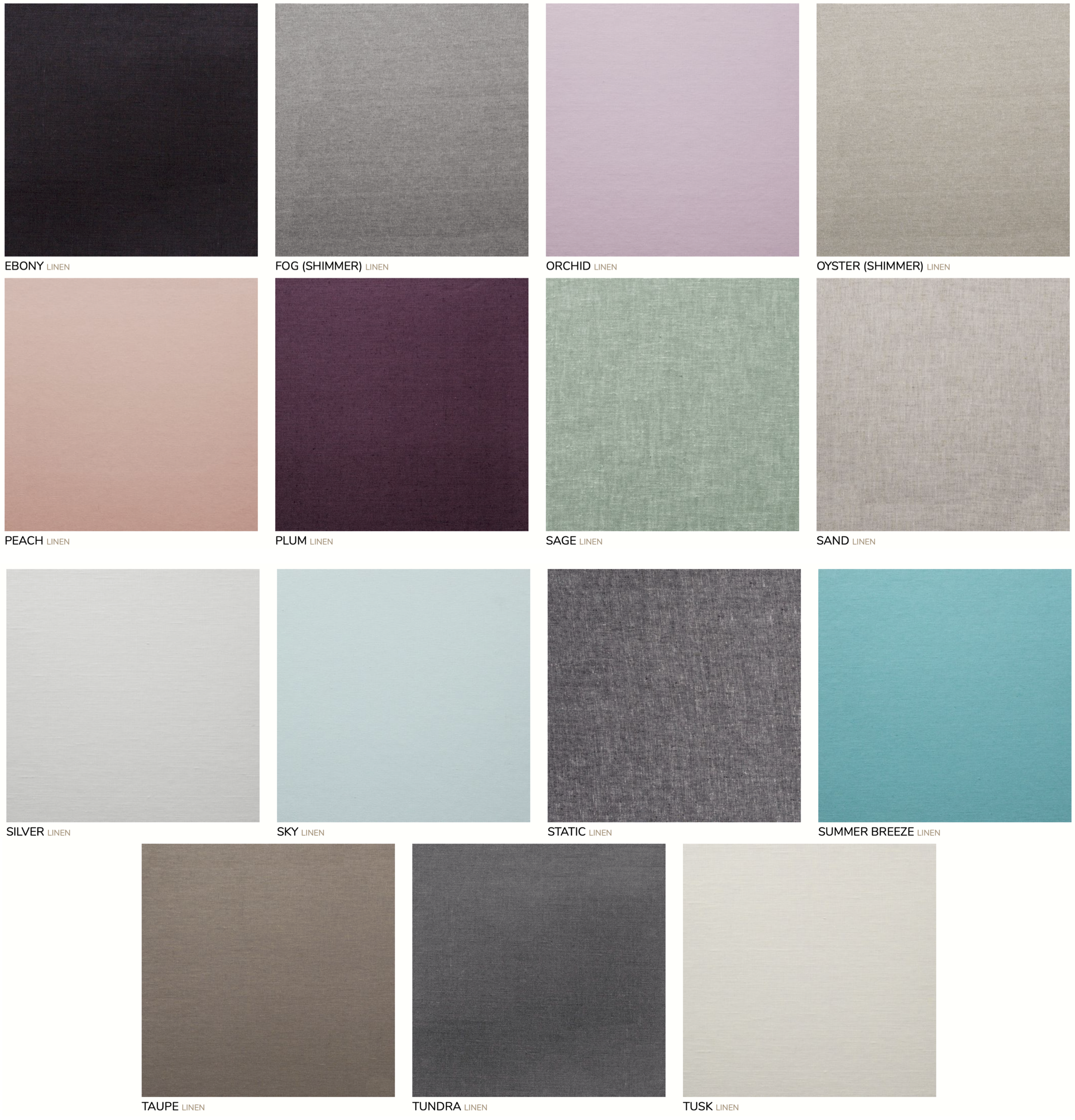 Linen.png