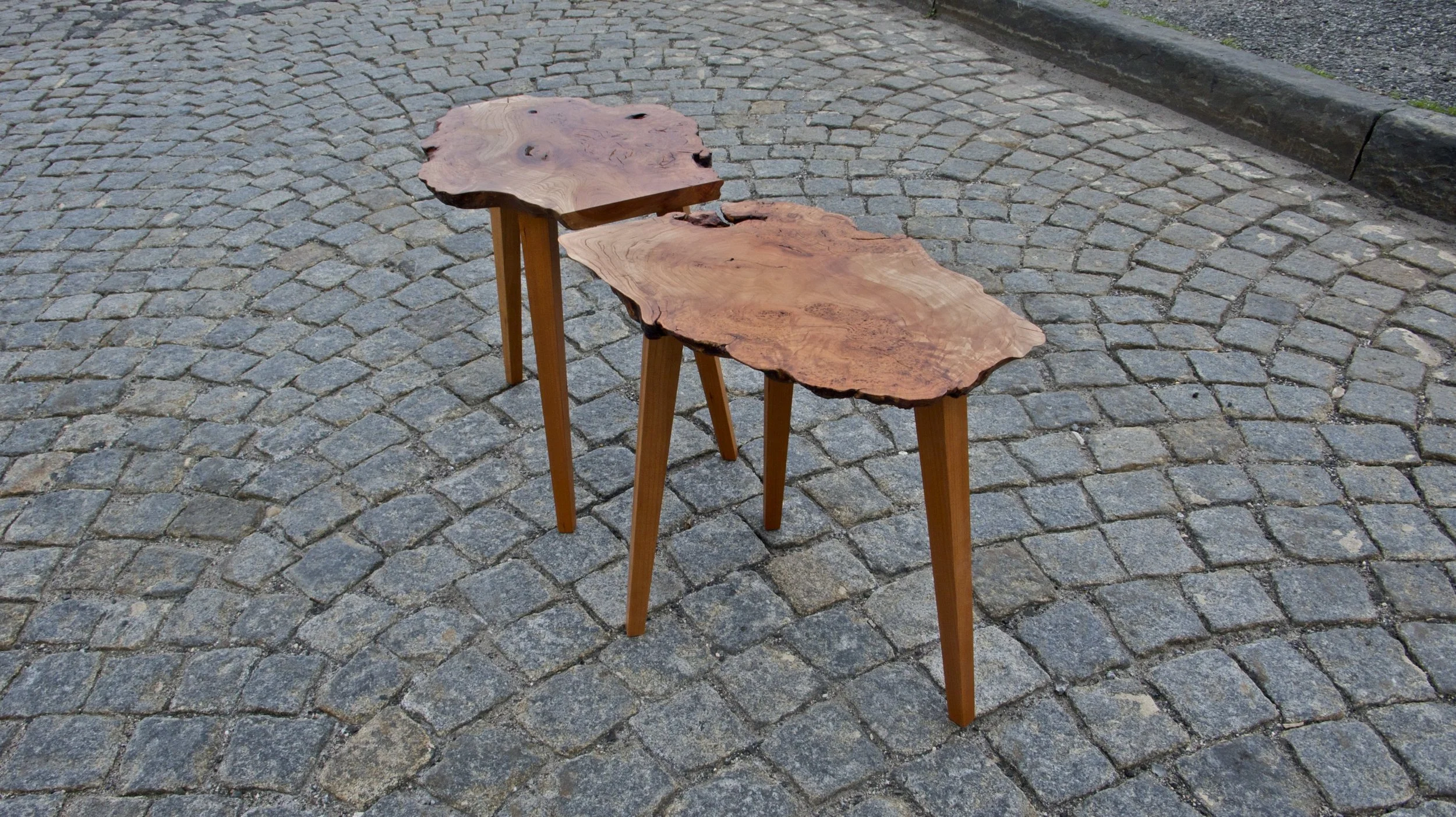 cherry burl pair.jpg