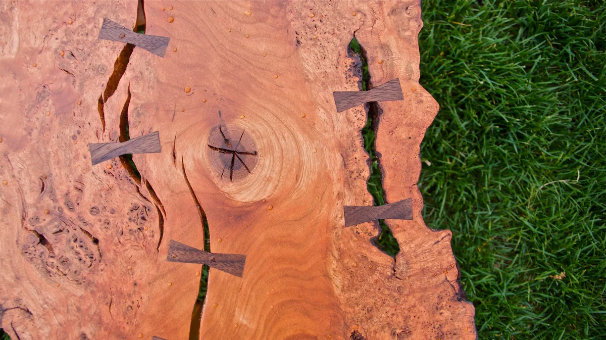 cherry burls w: bowties detail.jpg