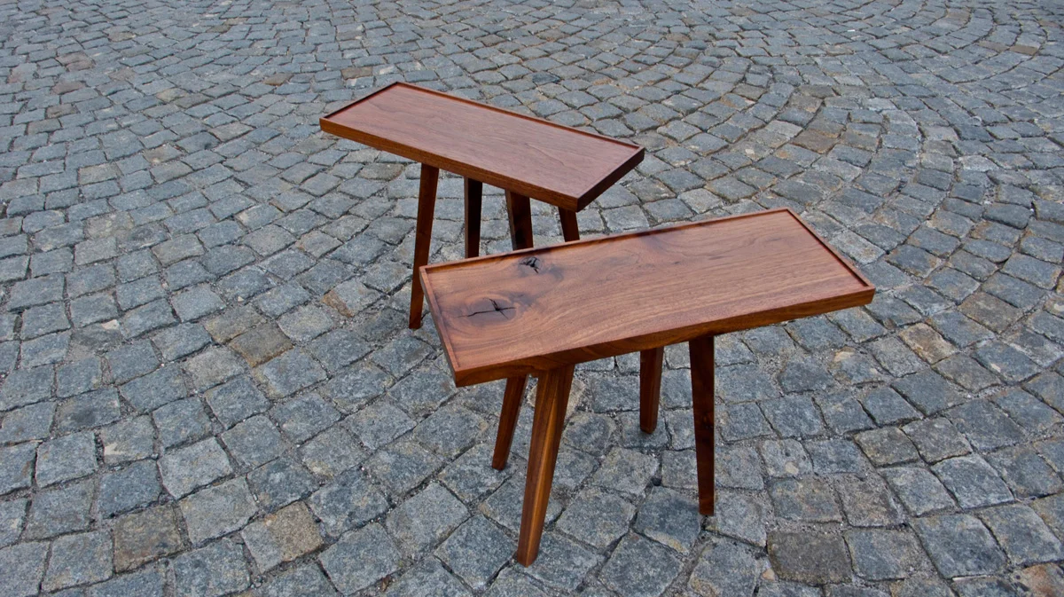 black walnut trays.jpg