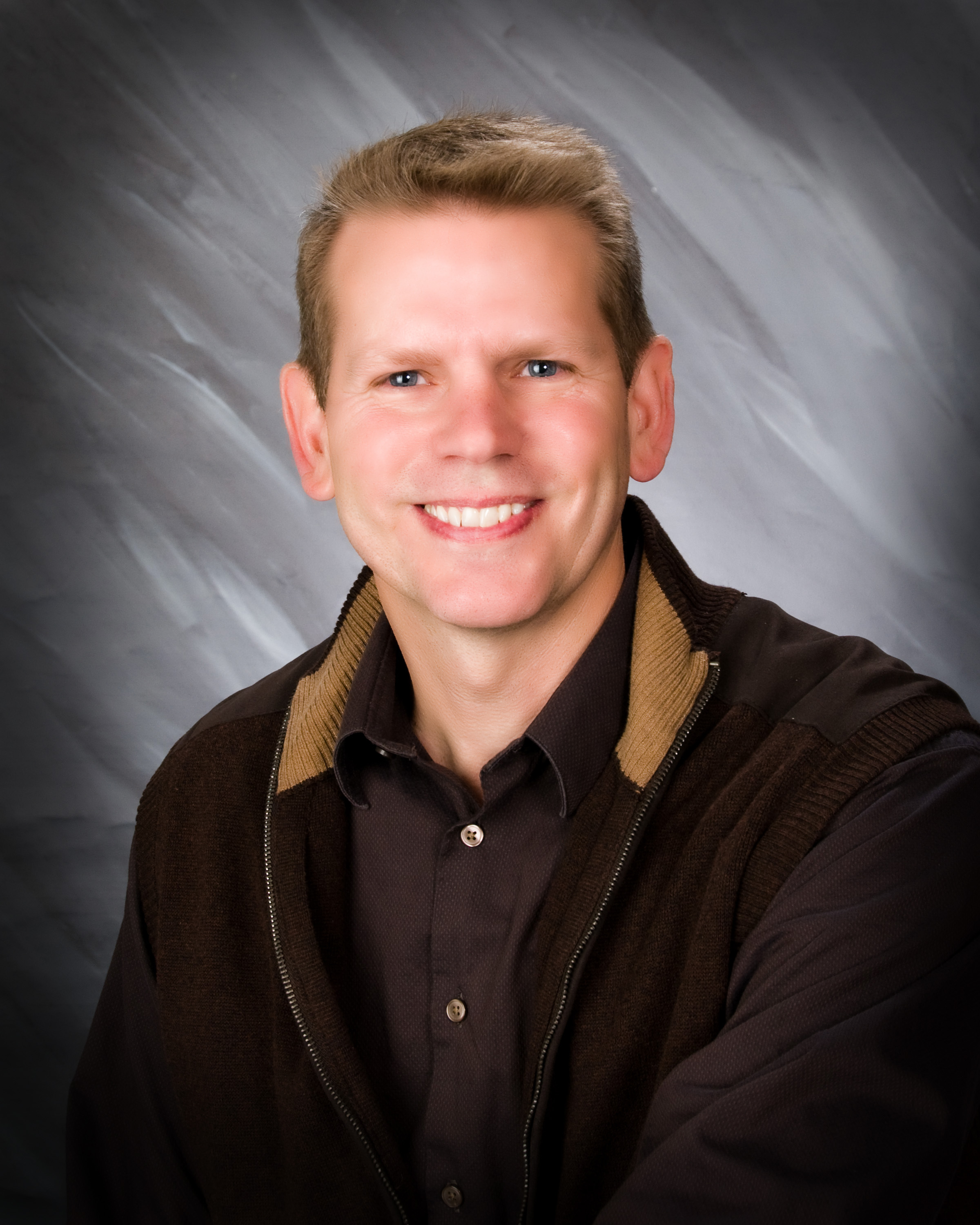 LARRY ROEPKE