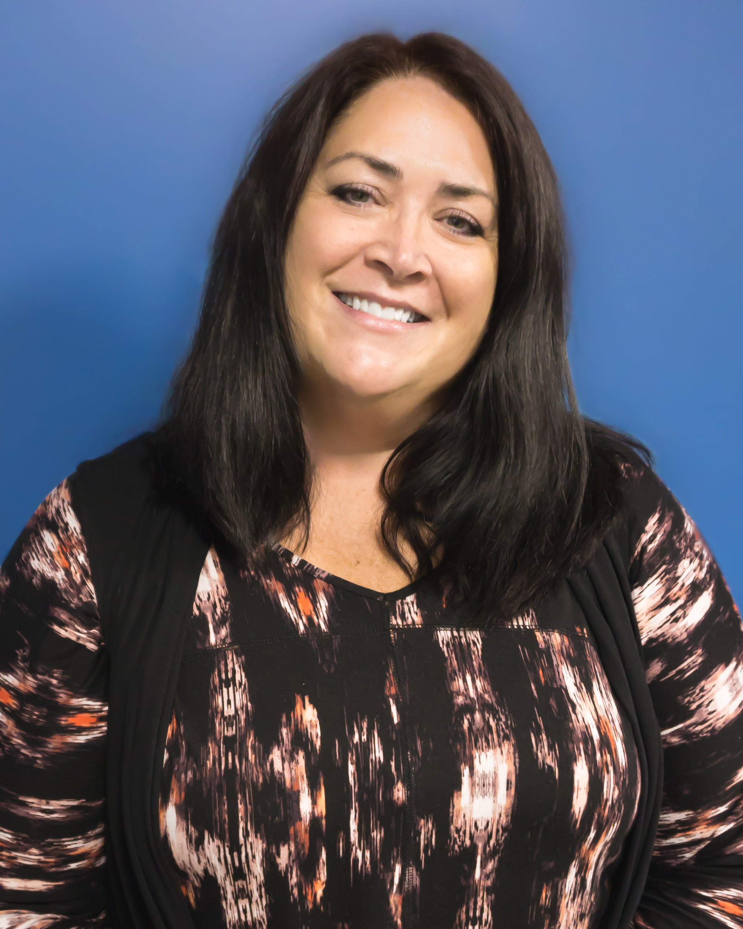 KATHY PAULIN DIRECT HIRE RECRUITER
