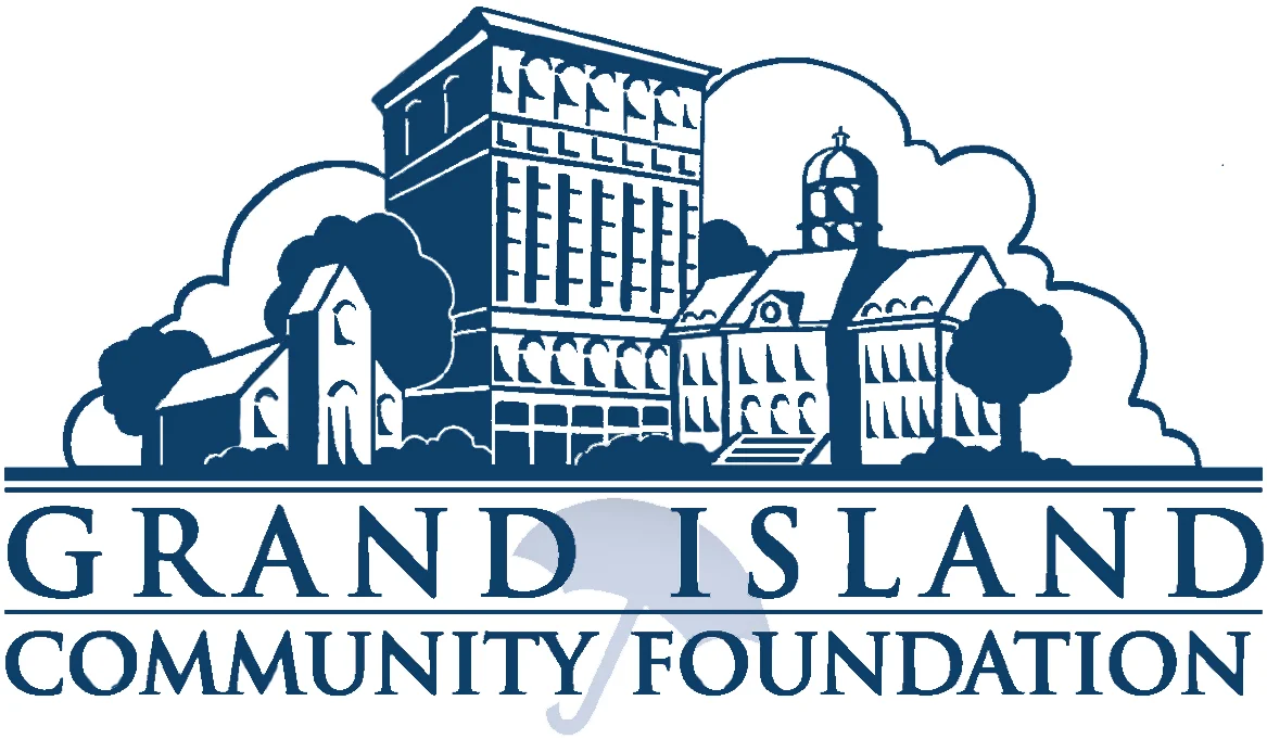 GICF Logo - umbrella.jpg
