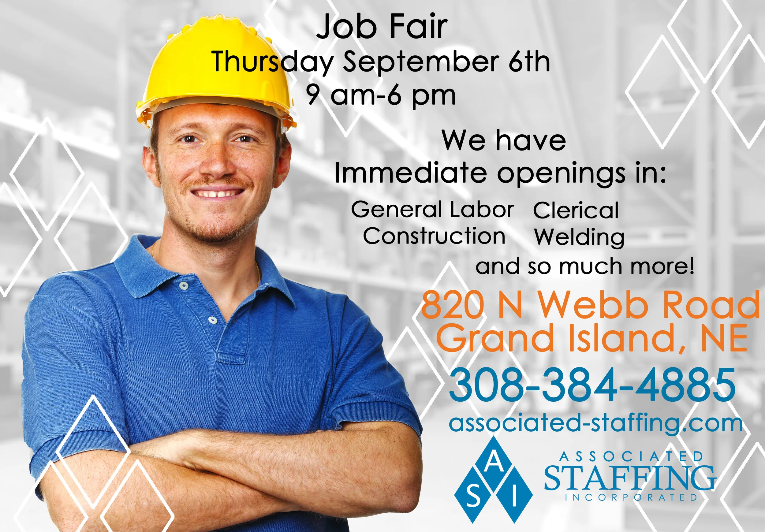 Job fair ad_edit 1.jpg