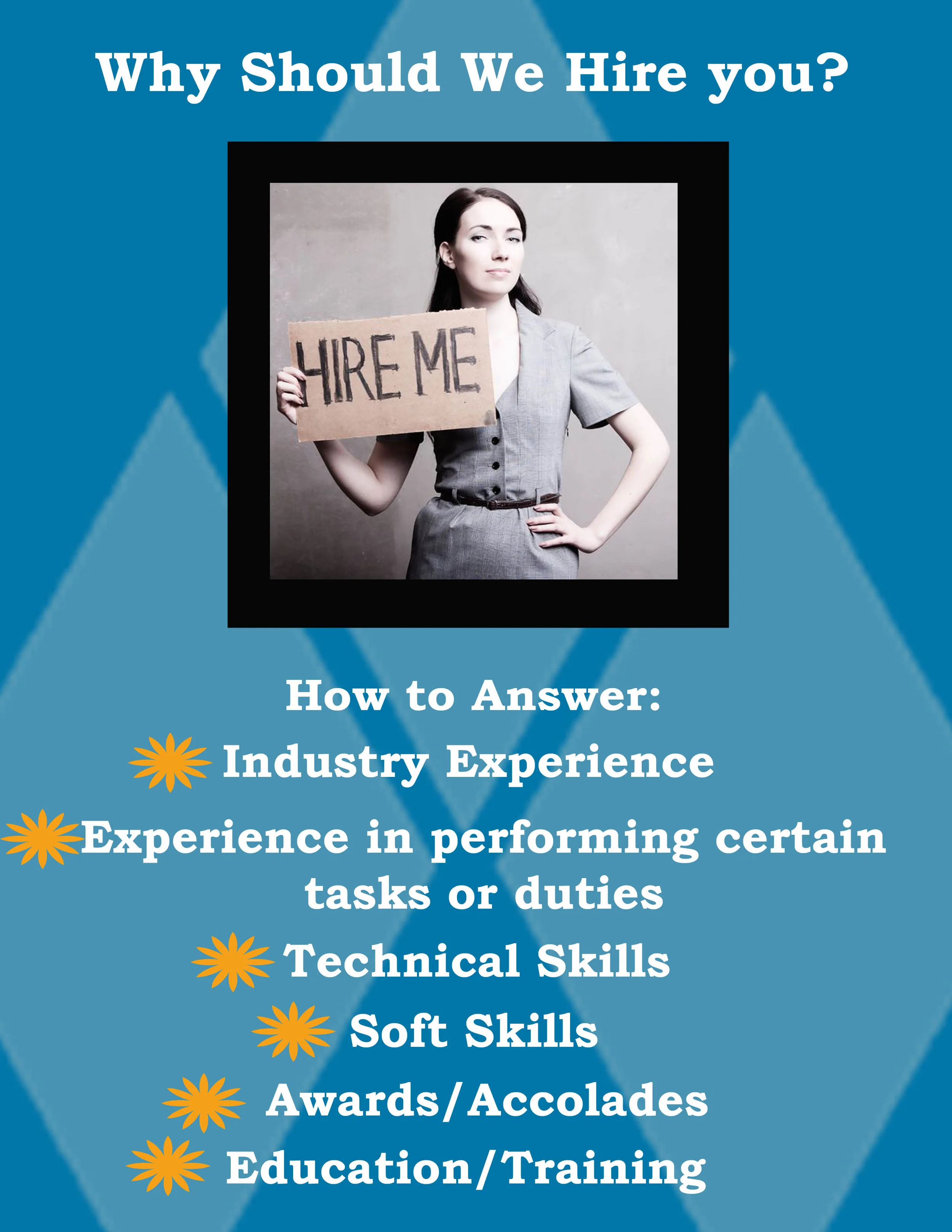 hire me-working 2.jpg